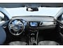 Kia Niro Hybrid 1.6i DCT6 BusinessPlusLine Edition