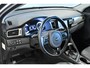Kia Niro Hybrid 1.6i DCT6 BusinessPlusLine Edition