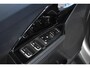 Kia Niro Hybrid 1.6i DCT6 BusinessPlusLine Edition