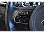 Kia Niro Hybrid 1.6i DCT6 BusinessPlusLine Edition