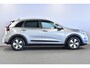 Kia Niro Hybrid 1.6i DCT6 BusinessPlusLine Edition