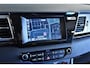 Kia Niro Hybrid 1.6i DCT6 BusinessPlusLine Edition