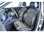 Kia Niro Hybrid 1.6i DCT6 BusinessPlusLine Edition