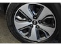 Kia Niro Hybrid 1.6i DCT6 BusinessPlusLine Edition