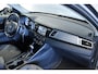 Kia Niro Hybrid 1.6i DCT6 BusinessPlusLine Edition
