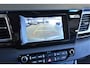 Kia Niro Hybrid 1.6i DCT6 BusinessPlusLine Edition