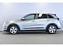 Kia Niro Hybrid 1.6i DCT6 BusinessPlusLine Edition