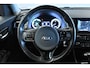 Kia Niro Hybrid 1.6i DCT6 BusinessPlusLine Edition
