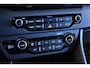Kia Niro Hybrid 1.6i DCT6 BusinessPlusLine Edition