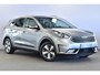 Kia Niro Hybrid 1.6i DCT6 BusinessPlusLine Edition