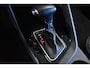 Kia Niro Hybrid 1.6i DCT6 BusinessPlusLine Edition