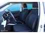 SEAT Arona 1.0 TSI Style Business Intense CARPLAY/ANDROID | CRUISE | STOELVERW | DIGI.DASHB | CLIMA | LED | NAV | PDC | LMV