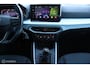 SEAT Arona 1.0 TSI Style Business Intense CARPLAY/ANDROID | CRUISE | STOELVERW | DIGI.DASHB | CLIMA | LED | NAV | PDC | LMV