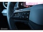 SEAT Arona 1.0 TSI Style Business Intense CARPLAY/ANDROID | CRUISE | STOELVERW | DIGI.DASHB | CLIMA | LED | NAV | PDC | LMV