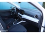 SEAT Arona 1.0 TSI Style Business Intense CARPLAY/ANDROID | CRUISE | STOELVERW | DIGI.DASHB | CLIMA | LED | NAV | PDC | LMV