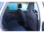 SEAT Arona 1.0 TSI Style Business Intense CARPLAY/ANDROID | CRUISE | STOELVERW | DIGI.DASHB | CLIMA | LED | NAV | PDC | LMV