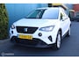 SEAT Arona 1.0 TSI Style Business Intense CARPLAY/ANDROID | CRUISE | STOELVERW | DIGI.DASHB | CLIMA | LED | NAV | PDC | LMV