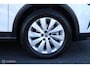 SEAT Arona 1.0 TSI Style Business Intense CARPLAY/ANDROID | CRUISE | STOELVERW | DIGI.DASHB | CLIMA | LED | NAV | PDC | LMV