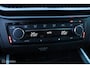 SEAT Arona 1.0 TSI Style Business Intense CARPLAY/ANDROID | CRUISE | STOELVERW | DIGI.DASHB | CLIMA | LED | NAV | PDC | LMV