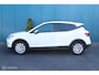 SEAT Arona 1.0 TSI Style Business Intense CARPLAY/ANDROID | CRUISE | STOELVERW | DIGI.DASHB | CLIMA | LED | NAV | PDC | LMV