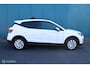 SEAT Arona 1.0 TSI Style Business Intense CARPLAY/ANDROID | CRUISE | STOELVERW | DIGI.DASHB | CLIMA | LED | NAV | PDC | LMV