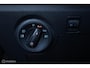 SEAT Arona 1.0 TSI Style Business Intense CARPLAY/ANDROID | CRUISE | STOELVERW | DIGI.DASHB | CLIMA | LED | NAV | PDC | LMV