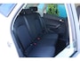 SEAT Arona 1.0 TSI Style Business Intense CARPLAY/ANDROID | CRUISE | STOELVERW | DIGI.DASHB | CLIMA | LED | NAV | PDC | LMV
