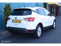 SEAT Arona 1.0 TSI Style Business Intense CARPLAY/ANDROID | CRUISE | STOELVERW | DIGI.DASHB | CLIMA | LED | NAV | PDC | LMV