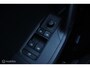 SEAT Arona 1.0 TSI Style Business Intense CARPLAY/ANDROID | CRUISE | STOELVERW | DIGI.DASHB | CLIMA | LED | NAV | PDC | LMV