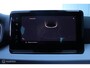 SEAT Arona 1.0 TSI Style Business Intense CARPLAY/ANDROID | CRUISE | STOELVERW | DIGI.DASHB | CLIMA | LED | NAV | PDC | LMV