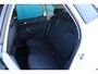 SEAT Arona 1.0 TSI Style Business Intense CARPLAY/ANDROID | CRUISE | STOELVERW | DIGI.DASHB | CLIMA | LED | NAV | PDC | LMV