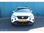 SEAT Arona 1.0 TSI Style Business Intense CARPLAY/ANDROID | CRUISE | STOELVERW | DIGI.DASHB | CLIMA | LED | NAV | PDC | LMV