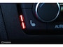 SEAT Arona 1.0 TSI Style Business Intense CARPLAY/ANDROID | CRUISE | STOELVERW | DIGI.DASHB | CLIMA | LED | NAV | PDC | LMV