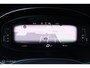 SEAT Arona 1.0 TSI Style Business Intense CARPLAY/ANDROID | CRUISE | STOELVERW | DIGI.DASHB | CLIMA | LED | NAV | PDC | LMV
