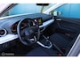SEAT Arona 1.0 TSI Style Business Intense CARPLAY/ANDROID | CRUISE | STOELVERW | DIGI.DASHB | CLIMA | LED | NAV | PDC | LMV