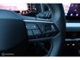 SEAT Arona 1.0 TSI Style Business Intense CARPLAY/ANDROID | CRUISE | STOELVERW | DIGI.DASHB | CLIMA | LED | NAV | PDC | LMV
