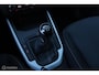 SEAT Arona 1.0 TSI Style Business Intense CARPLAY/ANDROID | CRUISE | STOELVERW | DIGI.DASHB | CLIMA | LED | NAV | PDC | LMV