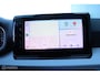 SEAT Arona 1.0 TSI Style Business Intense CARPLAY/ANDROID | CRUISE | STOELVERW | DIGI.DASHB | CLIMA | LED | NAV | PDC | LMV
