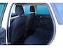 SEAT Arona 1.0 TSI Style Business Intense CARPLAY/ANDROID | CRUISE | STOELVERW | DIGI.DASHB | CLIMA | LED | NAV | PDC | LMV