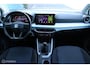 SEAT Arona 1.0 TSI Style Business Intense CARPLAY/ANDROID | CRUISE | STOELVERW | DIGI.DASHB | CLIMA | LED | NAV | PDC | LMV