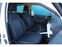 SEAT Arona 1.0 TSI Style Business Intense CARPLAY/ANDROID | CRUISE | STOELVERW | DIGI.DASHB | CLIMA | LED | NAV | PDC | LMV