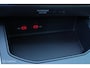 SEAT Arona 1.0 TSI Style Business Intense CARPLAY/ANDROID | CRUISE | STOELVERW | DIGI.DASHB | CLIMA | LED | NAV | PDC | LMV