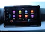 SEAT Arona 1.0 TSI Style Business Intense CARPLAY/ANDROID | CRUISE | STOELVERW | DIGI.DASHB | CLIMA | LED | NAV | PDC | LMV