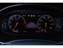 SEAT Arona 1.0 TSI Style Business Intense CARPLAY/ANDROID | CRUISE | STOELVERW | DIGI.DASHB | CLIMA | LED | NAV | PDC | LMV