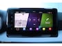 SEAT Arona 1.0 TSI Style Business Intense CARPLAY/ANDROID | CRUISE | STOELVERW | DIGI.DASHB | CLIMA | LED | NAV | PDC | LMV