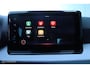 SEAT Arona 1.0 TSI Style Business Intense CARPLAY/ANDROID | CRUISE | STOELVERW | DIGI.DASHB | CLIMA | LED | NAV | PDC | LMV