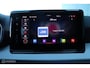 SEAT Arona 1.0 TSI Style Business Intense CARPLAY/ANDROID | CRUISE | STOELVERW | DIGI.DASHB | CLIMA | LED | NAV | PDC | LMV
