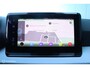 SEAT Arona 1.0 TSI Style Business Intense CARPLAY/ANDROID | CRUISE | STOELVERW | DIGI.DASHB | CLIMA | LED | NAV | PDC | LMV