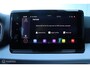 SEAT Arona 1.0 TSI Style Business Intense CARPLAY/ANDROID | CRUISE | STOELVERW | DIGI.DASHB | CLIMA | LED | NAV | PDC | LMV