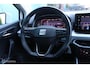 SEAT Arona 1.0 TSI Style Business Intense CARPLAY/ANDROID | CRUISE | STOELVERW | DIGI.DASHB | CLIMA | LED | NAV | PDC | LMV